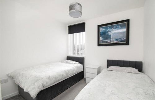 A Glimpse Of The Championship, Carnoustie - Foto 23