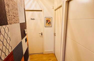 Villa Napoléni - Maison - Calme - Jardin - Parking - Photo 13