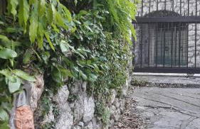 Villa Maga Circe - Foto 22