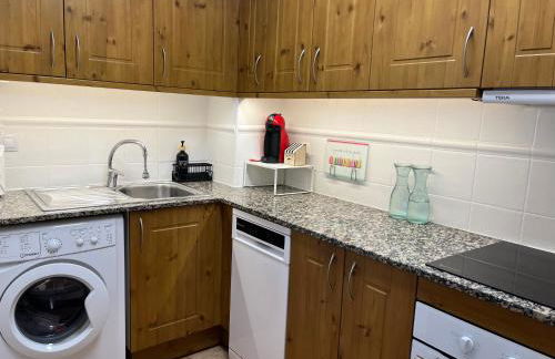 Les 3 Valls - Foto 12