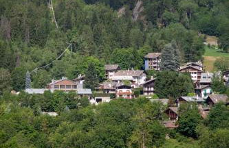 Méijon Salluard RTA - Foto 12