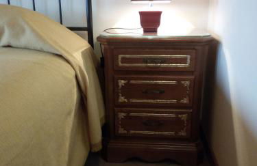 Agriturismo BB Mambrotta - Foto 94