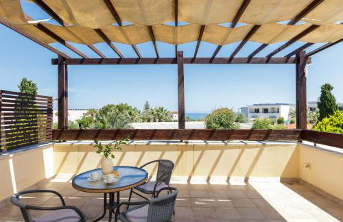 Kalimera villas - Foto 31