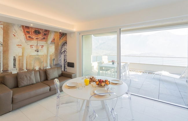 Valarin Firenze Luxory Apartment Wellness - Foto 19