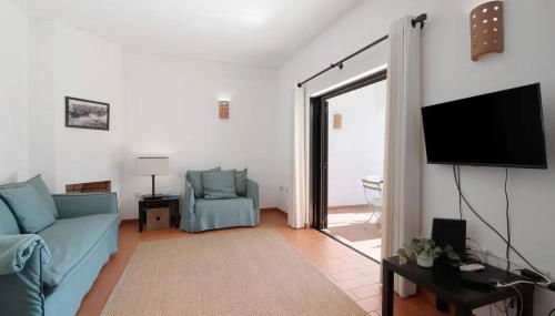 Terrace Villa 19B - Foto 5