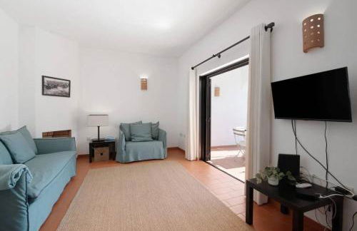 Terrace Villa 19B - Foto 5