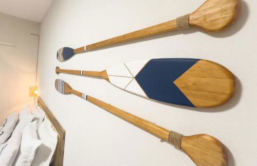 Flat 01 · Flats Japaratinga1- 200m da praia cozinha completa - Foto 56