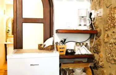 Ampelos Estate - Foto 75