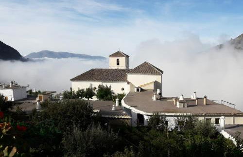 Casa La Huerta - Photo 33