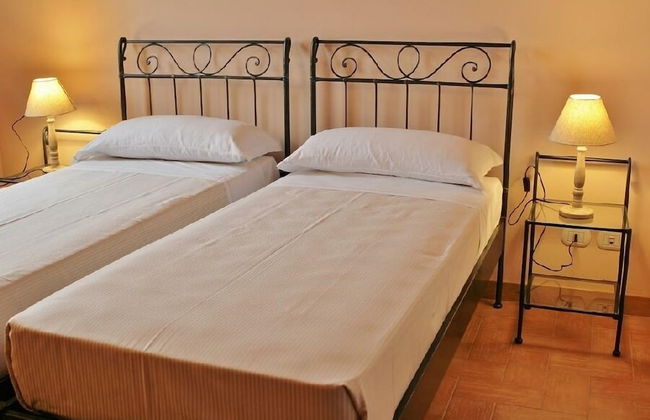 Agriturismo Cavrigo - Foto 5