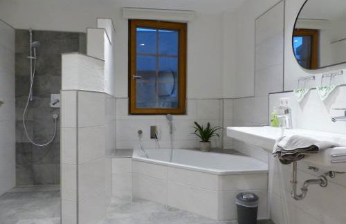 Fischerhof - Foto 15