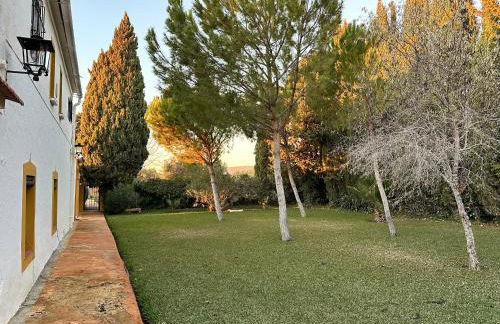 XPCE Casería San José - Photo 64