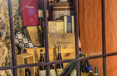 Giu al Mulino - Photo 50