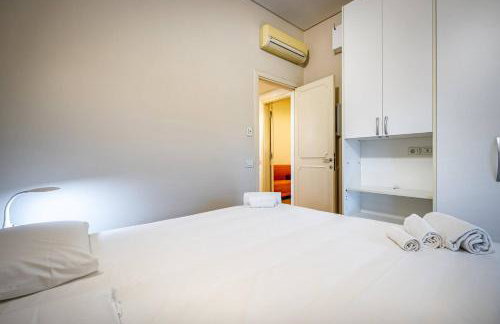 YD Bright 2-Bedroom Retreat with Elevator - Foto 29