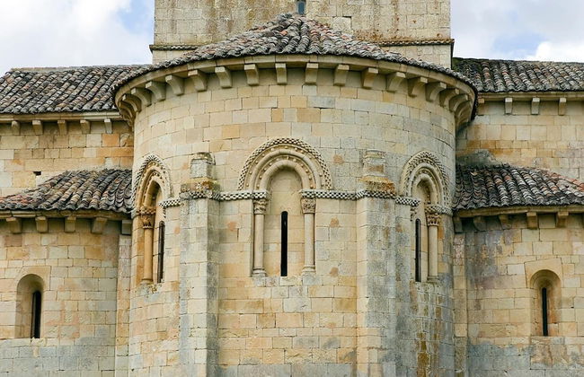 Finca Santa Eufemia - Foto 40