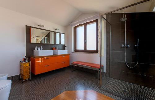 Villa in Langa - Foto 38