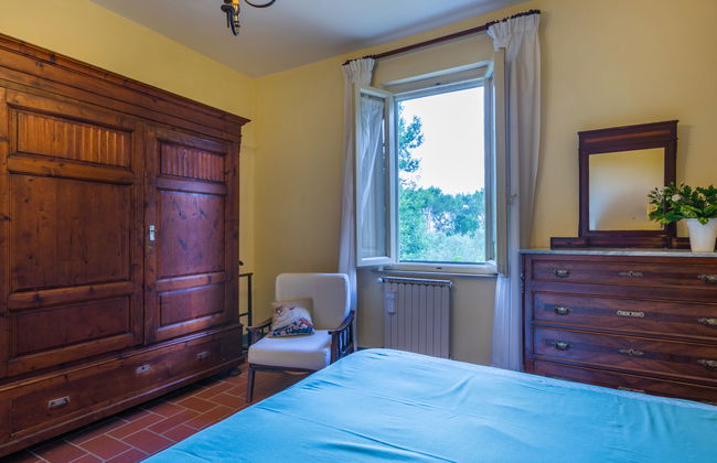 Tenuta La Colonna - Photo 25