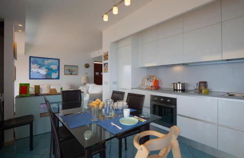 Babyaccommodation Family Heaven II - Foto 9