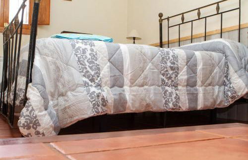 RURAL PUEBLA DE SAN MIGUEL - Foto 12