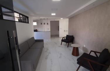 Apto encantador na Praia do Bessa - Foto 31