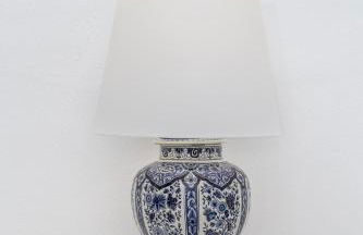 Casa Jacarandá - Photo 7