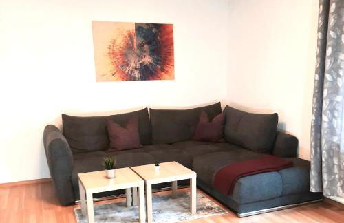 Ferienwohnung im Spreewald Lübben 2,5km - Foto 7