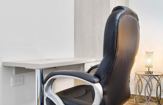 Miracle Building - Foto 43