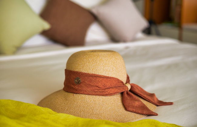 The Chic Apartment For Family - Foto 5