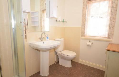 Dumble Cottage - Photo 10