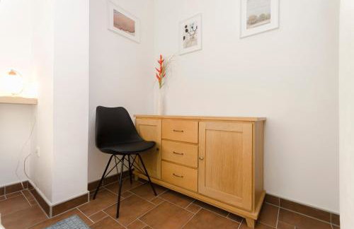 Teras de Vodice - Foto 60