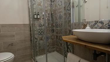 Miraglia 28 apartment - Foto 2