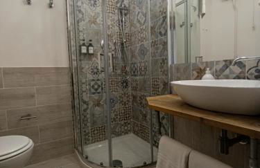 Miraglia 28 apartment - Foto 2