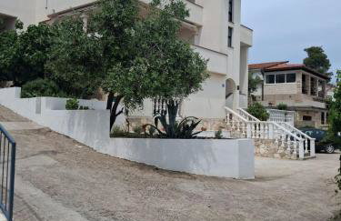 Apartment Ana - Photo 2