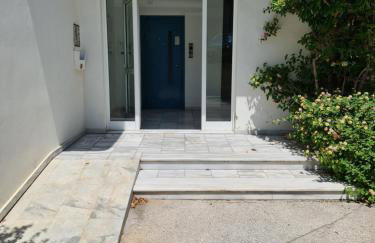 Seaside Apartment in Xilokastro - Selene by Booking Kottas - Foto 30