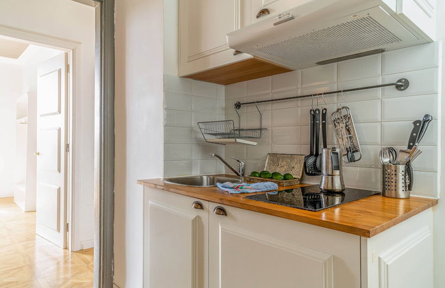 Casa Gracia Apartments - Foto 41