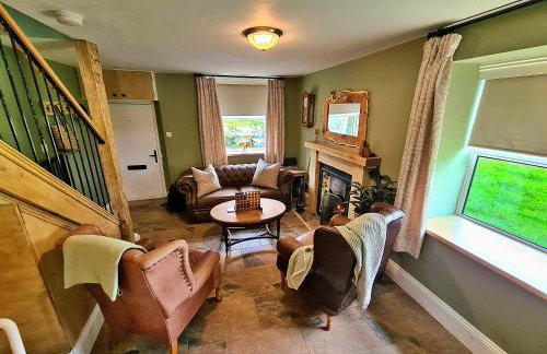 Finest Retreats - Ingleside Cottage - Foto 8