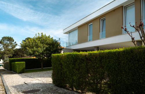 Villa dos Pinhos - Foto 39