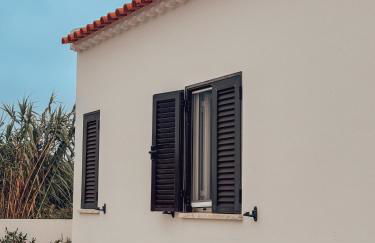 Villa Victoria, Tonel, Sagres - Foto 16