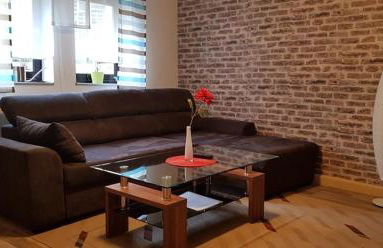 Ferienwohnungen Faber - Foto 1