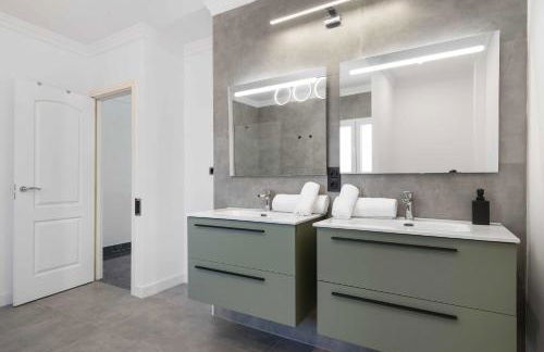 Villa Edén House by Maspalomas Holiday Villas - Foto 14