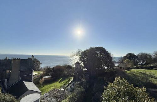 4 St Michaels House - Foto 11