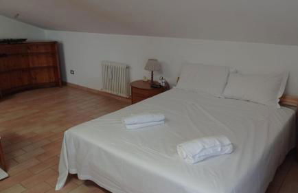 Italian Experience-L'Attico di Castelfidardo - Foto 13