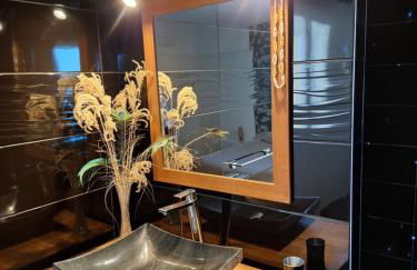 La Cigalière - Foto 27