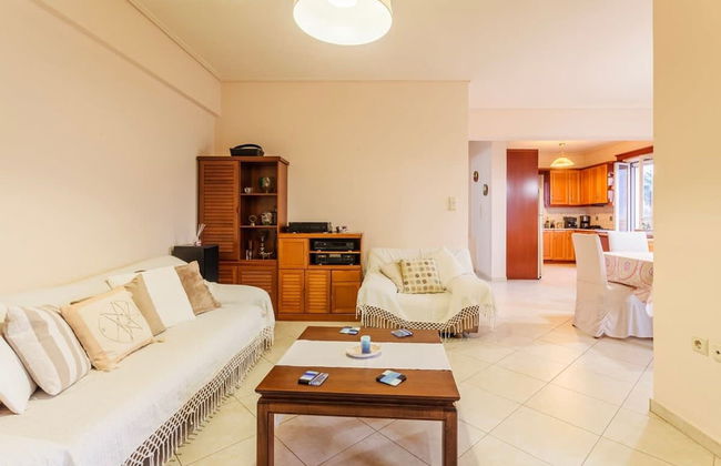 Spacious Urban Haven-family Home Perfect Location - Foto 15