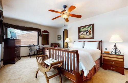 Granite A - Photo 19