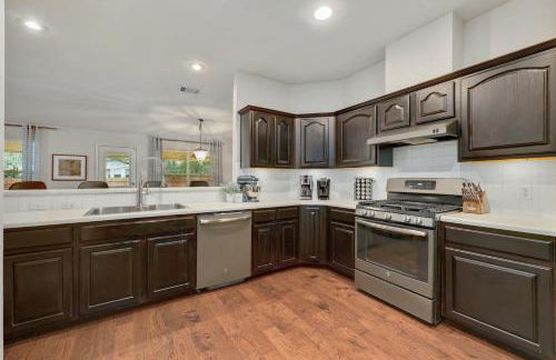 Jollyville Jewel - Foto 9