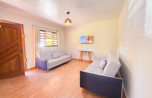 Recanto Lavivida - Conexão com a natureza - Foto 21