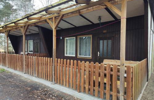 Kleine Freiheit Nummer 5 - Foto 23