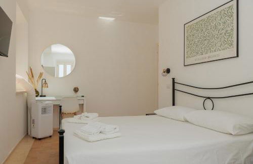 Nera Apartments - Foto 37