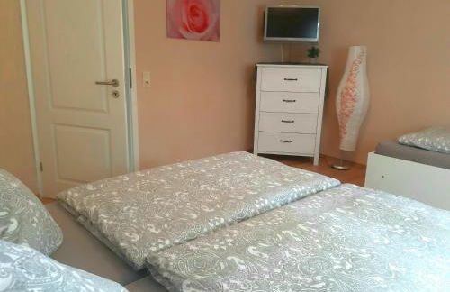 Bonnys Ferienwohnung - Foto 8